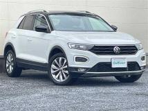 2021 Volkswagen Volkswagen Others