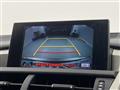 2015 Lexus NX