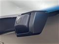 2015 Lexus NX