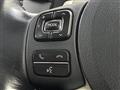 2015 Lexus NX