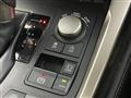 2015 Lexus NX