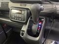 2023 Honda N-VAN