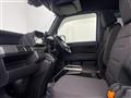2023 Honda N-VAN