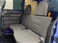 2023 Honda N-VAN