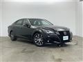 2017 Toyota Crown Athlete Series