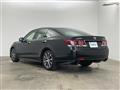 2017 Toyota Crown Athlete Series