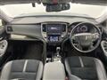 2017 Toyota Crown Athlete Series