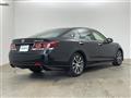 2017 Toyota Crown Athlete Series