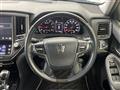 2017 Toyota Crown Athlete Series