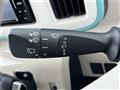 2018 Daihatsu Move Canbus