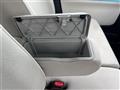 2018 Daihatsu Move Canbus