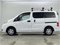 2017 Nissan NV200 VANETTE
