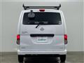 2017 Nissan NV200 VANETTE