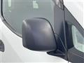2017 Nissan NV200 VANETTE