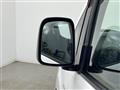2017 Nissan NV200 VANETTE