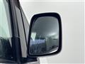 2017 Nissan NV200 VANETTE