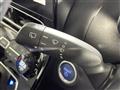 2023 Toyota AQUA