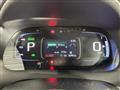 2023 Toyota AQUA