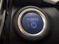 2023 Toyota AQUA