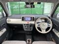 2018 Daihatsu Mira Tocot