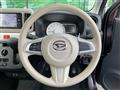 2018 Daihatsu Mira Tocot