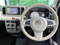2018 Daihatsu Mira Tocot