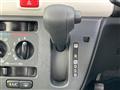 2018 Daihatsu Mira Tocot
