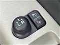 2018 Daihatsu Mira Tocot