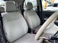 2018 Daihatsu Mira Tocot