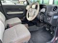 2018 Daihatsu Mira Tocot