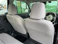2018 Daihatsu Mira Tocot