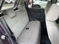 2018 Daihatsu Mira Tocot