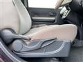 2018 Daihatsu Mira Tocot