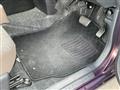 2018 Daihatsu Mira Tocot