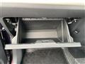 2018 Daihatsu Mira Tocot