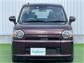 2018 Daihatsu Mira Tocot