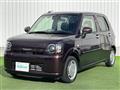 2018 Daihatsu Mira Tocot