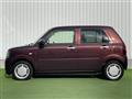 2018 Daihatsu Mira Tocot