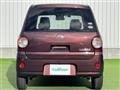 2018 Daihatsu Mira Tocot