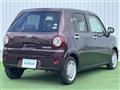 2018 Daihatsu Mira Tocot