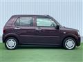 2018 Daihatsu Mira Tocot