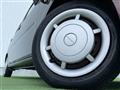 2018 Daihatsu Mira Tocot