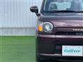 2018 Daihatsu Mira Tocot