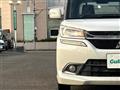 2016 Mitsubishi Delica D2