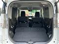 2016 Mitsubishi Delica D2