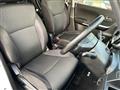 2016 Mitsubishi Delica D2