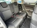 2016 Mitsubishi Delica D2