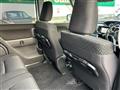 2016 Mitsubishi Delica D2
