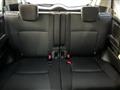 2016 Mitsubishi Delica D2