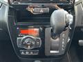 2016 Mitsubishi Delica D2